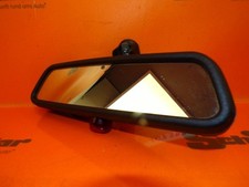 SPECCHIETTO RETROVISORE BMW 7 serie (E65/E66/E67) 7028445