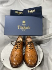 Bellissima coppia trickers - bellissima,