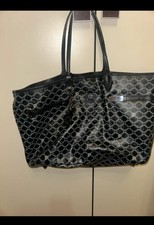 BORSA DONNA V73 Shopper