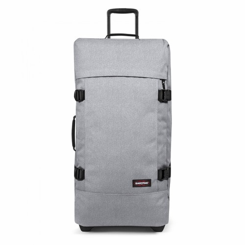 Trolley grande eastpak - trolley,