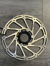 DISCO SRAM CENTERLINE
