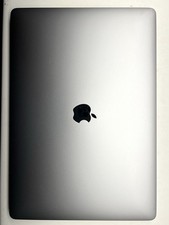 MacBook Pro 15" 2018 i7 16gb