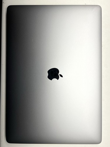 Macbook pro 2018 i7 16gb - macbook,
