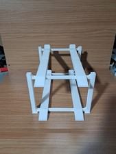 Accessori Diorama Ponte