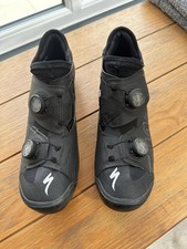 Scarpe strada specialized - strada, s