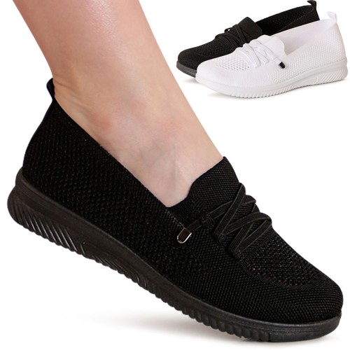 Scarpe donna - , basse
