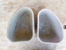 PIAGGIO APE 500 MP BAULETTO