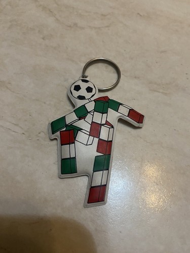 Figurina plasteco milano - plasteco,