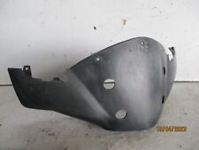 Carena Anteriore Manubrio Sterzo Scudo Copri Yamaha X-City 250 2006 2016 Cover