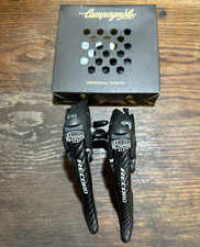 Leva/Cambio Freno Campagnolo