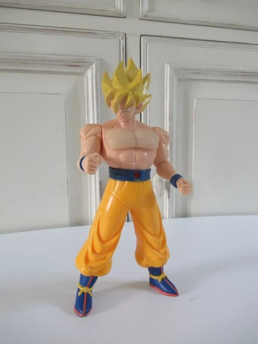 Figurine dragon ball - dragon,