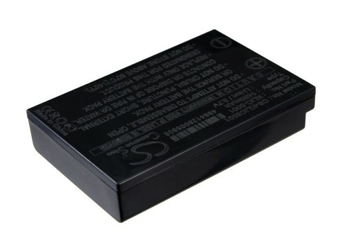 Batteria agli ioni litio - agli,