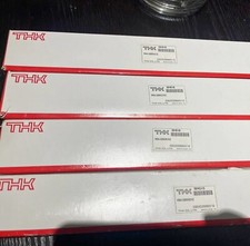  1x THK VR4-320HX31Z guida