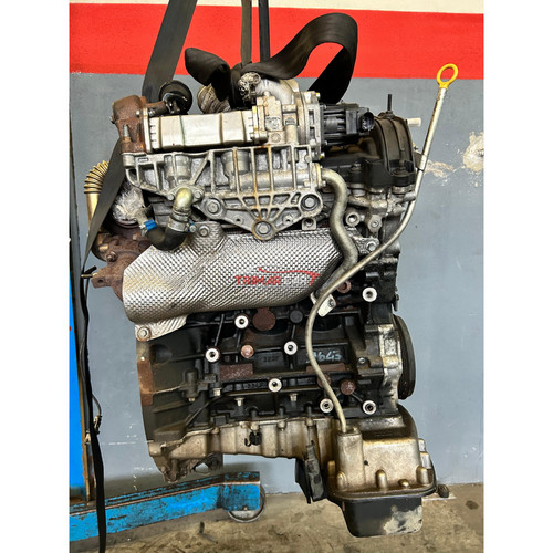 Vm24d motore maserati - vm24d, lancia