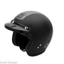 DUCATI Bell Scrambler I.I