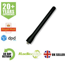 ANTENNA HYTERA AN0141H07 VHF &