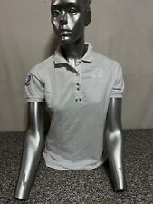POLO LA MARTINA T-SHIRT