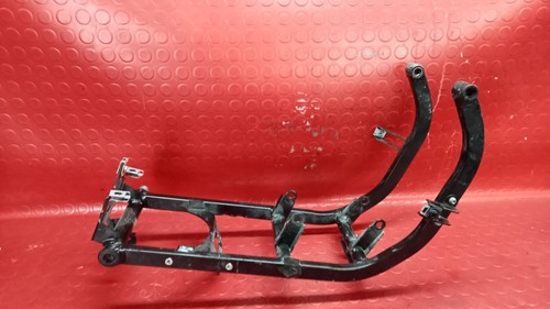 Culla supporto motore - motore, telaio