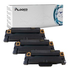 3 TONER MLT-D1052L PER SAMSUNG