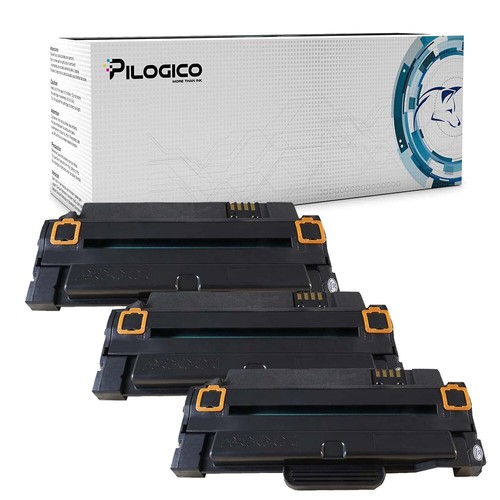 Toner mlt d1052l per - mlt-d1052l,