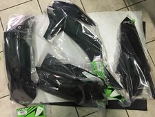 KIT PLASTICHE KTM SX 125 2016