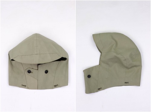 Stone island beige tech - stone,