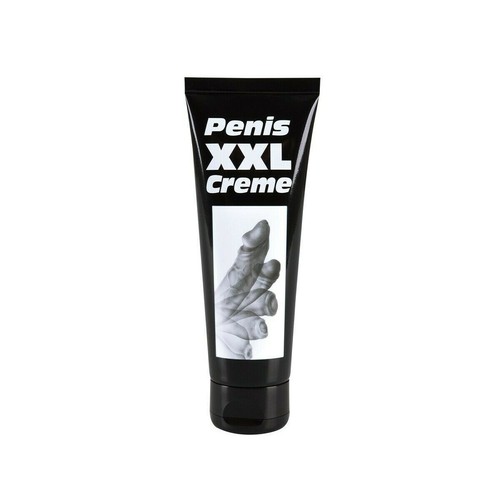Crema per allungare - per,