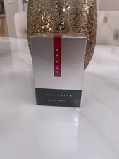PRADA LUNA ROSSA EDT 50ML