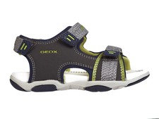 GEOX SANDALI BAMBINO JUNIOR
