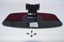 VIC WK1112A3B P37T0108011 BASE