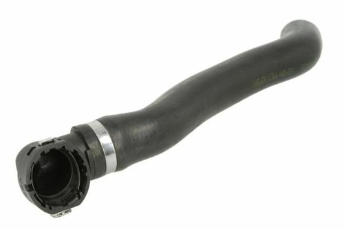 Tubo radiatore thermotec - tubo,