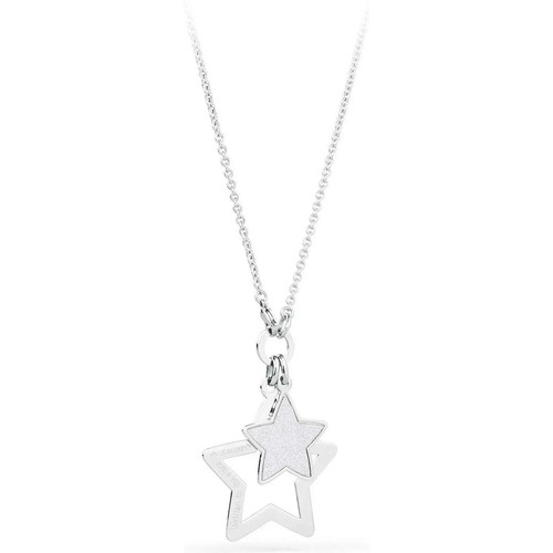 Sagapo collana lunga - sagapo, donna