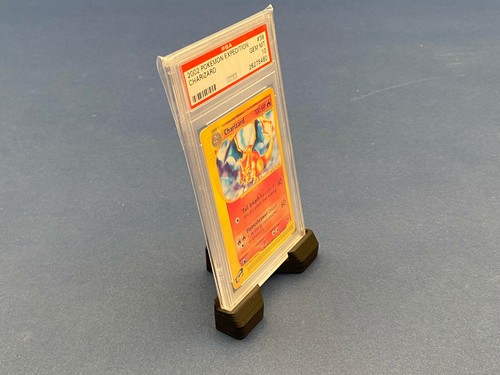 Porta carte - carte,