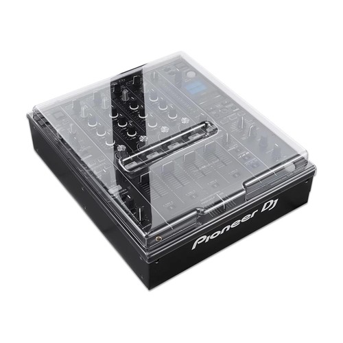 Decksaver pioneer djm - decksaver, djm-900nxs2