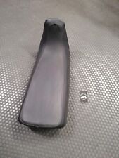 Sella Originale Honda Africa Twin Xrv 750 91