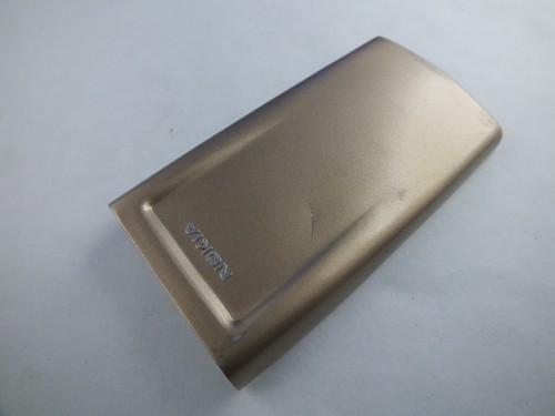 Originale nokia 8850 8890 - nokia,