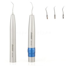 Manipolo Sonic Dental (Fibra