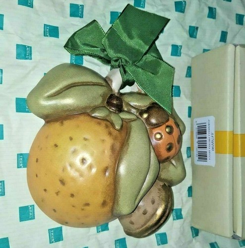 Thun formella frutta secca - thun,