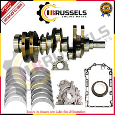 RANGE ROVER SPORT 3.0TDV6