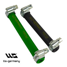 2x Tubo pressione differenziale per RENAULT KADJAR KANGOO MEGANE III 1.5dCi 208744694R