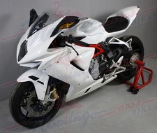 FAIRING CARENA CARENATURA