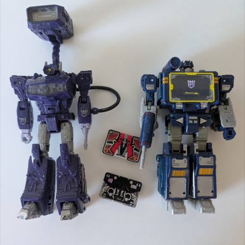 Transformers decepticon lotto - transformers,
