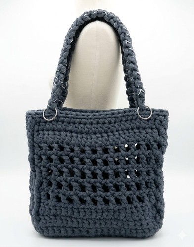 Borsa borsetta donna ragazza - borsetta,