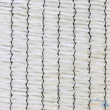 RETE OMBREGGIANTE PAPILLON