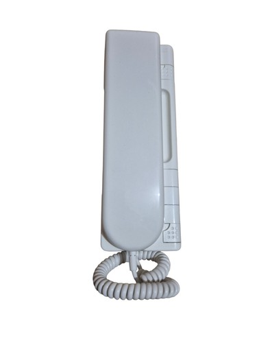 Urmet 1130 citofono - 1130/16,