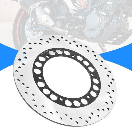 Per yamaha star disco - disco, freno