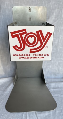 Joy dispenser cono gelato - dispenser,