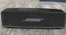 altoparlante bluetooth bose