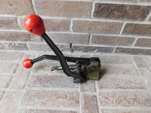 Signode scm cinghia in - cinghia,