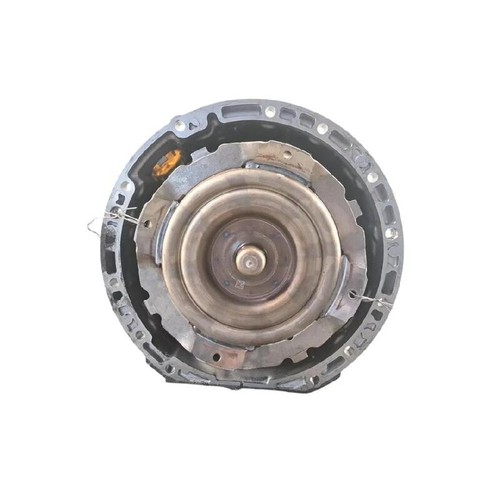 Cambio automatico r2302710301 - cambio,